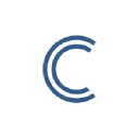 Cearbaugh Consulting